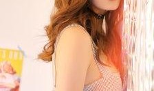 1虎1席谈在线观看,深度解析热点话题，洞察社会脉动