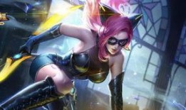 阿轲最新爆料图片大全集,最新爆料图片大全集赏析